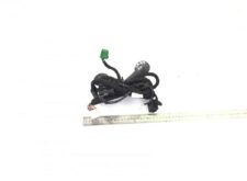 Jobb ajtó kábelezés Mercedes A9305407910 / A9305404010
