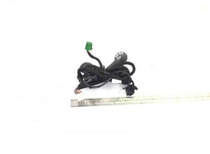 Jobb ajtó kábelezés mercedes a9305407910 / a9305404010
