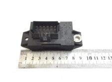 Mercedes vezérlőegység Cod 0355452026 / 0294549228