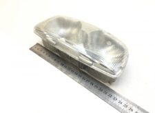 Belső világítás Mercedes A9438201201 / 9438201201-13