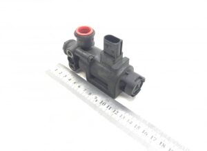 Mercedes a0009975212 / 0009975212 / a0009973812 / 0009973812 szeleptömb elektromos vezérlő szelep