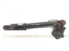 Mercedes kabin döntő henger Cod A0025538805 / A0025538405 / A0025536605 / A0025535405