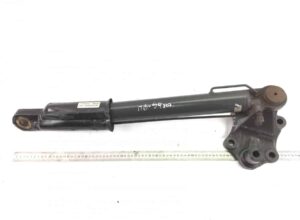 Mercedes kabin döntő henger cod a0025538805 / a0025538405 / a0025536605 / a0025535405