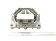Bal első motor tartó Mercedes Cod 1642506