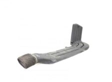 Levegőszűrőház Mercedes A9418302244 / A9418300166