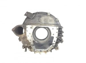 Daf 1354832 eredeti használt lendkerék ház