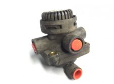 Releu szelep Mercedes kód A0044296344 / A0044298044