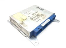 EBS vezérlőegység VOLVO 20589475 21083055