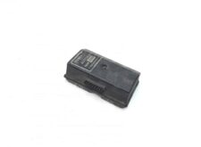 Automata vezérlőegység 3500 típus Volvo 35520-1/35522-1 nedvesítő fűtőhöz