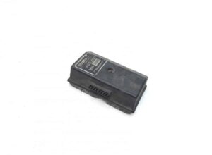 Automata vezérlőegység 3500 típus volvo 35520-1/35522-1 nedvesítő fűtőhöz