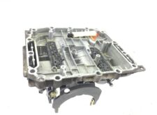 Volvo sebességváltó ház 20817639 20971771 21314140 21571887 21484415 22117097 22780683 85020893 20775880 20775878 20817640 21314171