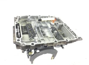 Volvo sebességváltó ház 20817639 20971771 21314140 21571887 21484415 22117097 22780683 85020893 20775880 20775878 20817640 21314171