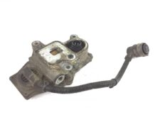 Volvo Sebességváltó Elektromos Szelep – OEM kódok: 21008344, 20584497, 21162036, 21206430, 21710522, 21965253, 22327063