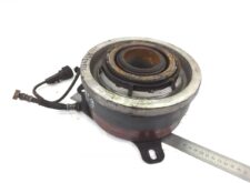 Kuplungkioldó csapágy Volvo 20806451 21320923 21465235 21580956 22429963 85003685 85013166 22809232 23417523 7421580956 7421580968 85020472