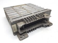 Sebességváltó vezérlőegység ECU Mercedes 25741