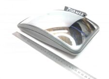 Oldalsó tükör Mercedeshez – OEM kódok: 81637306449, 81637306573, 81637306522, 81637306524