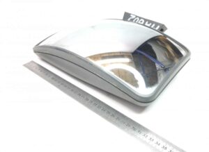 Oldalsó tükör mercedeshez – oem kódok: 81637306449, 81637306573, 81637306522, 81637306524