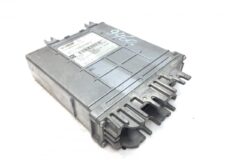Bosch váltóvezérlő egység Volvohoz, kód 20852009 / 70350184
