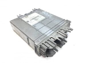 Bosch váltóvezérlő egység volvohoz, kód 20852009 / 70350184