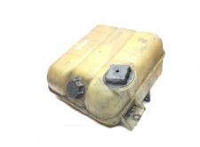 Volvo tágulási tartály – 1676400, 1676576, 7401676400, 7401676576, 8140024