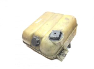 Volvo tágulási tartály – 1676400, 1676576, 7401676400, 7401676576, 8140024