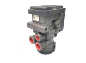 Ebs szelep jobb első tengely volvo (kódok: 20828237, 20570906, 21122034, 20428938, 5801290649, 7485003022, 7420828237, 7420428938, 7420570906, 504100409, 7421122034, 5801910304)