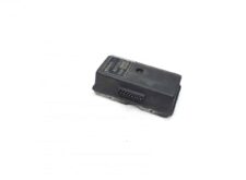 Volvo 35520-1 / 35522-1 párásító fűtés vezérlőegység