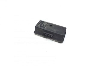 Volvo 35520-1 / 35522-1 párásító fűtés vezérlőegység