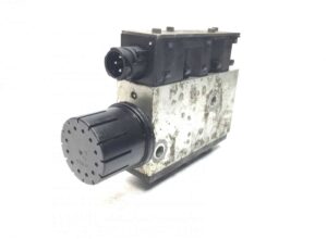Elc szelep volvo – kódok: 3112823, 3944717, 481830, 5010347767, 1528269-16