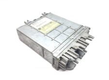 Bosch ECU sebességváltó vezérlőegység Volvo-hoz – Kódok: 70306669, 70350165, 70350176, 6009079027