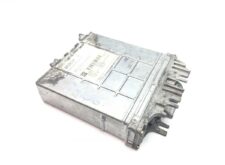 Váltóvezérlő egység ECU Bosch 0260002709 Volvohoz