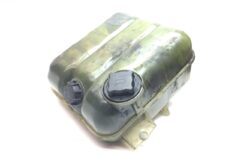 Volvo tágulási tartály 1676400 1676576 7401676400 7401676576 8140024