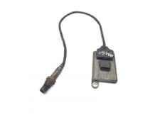 NOx szenzor Volvo 5WK96614G-12