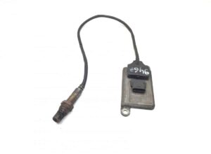 Nox szenzor volvo 5wk96614g-12