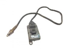 NOx szenzor Volvo A2C81234400 5WK96758 A2C8123440003