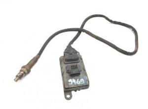 Nox szenzor volvo a2c81234400 5wk96758 a2c8123440003