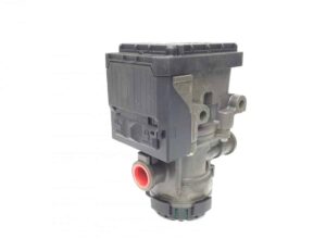 Ebs szelep bal első tengely volvo 20828237 20570906 21122034 20428938 5801290649 7485003022