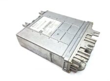 Sebességváltó vezérlőegység ECU Volvo Bosch 20852009-70350184-17