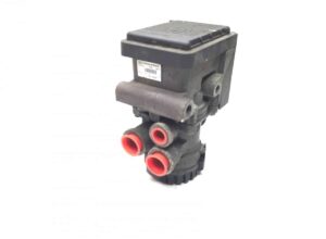 Ebs szelep bal első tengely volvo 20828237
