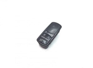 Jobb oldali elektromos ablakkapcsoló mercedes-benz a9438200197