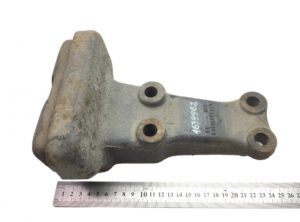 Ütközőelem felső híd mercedes cod 1639962
