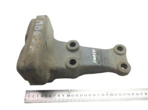 Ütközőelem felső híd mercedes a9423251909 / a9303250309