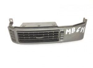 Szellőzőrács mercedes mb611 műszerfal a9736800107 9736800107