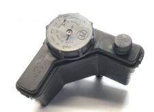 Mercedes-Benz szervokormány olajtartály A0004666902/A0004668702