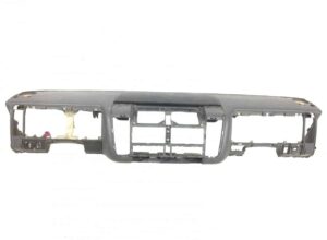 Műanyag fedél mercedes műszerfalhoz 9736800206 / 9736890606 / a9736800206 / a9736890606