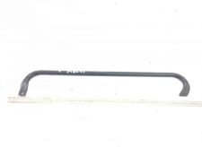Bal első kabinbejárati fogantyú Mercedes-Benz A9738150136