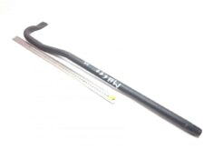 Jobb hátsó kabinbejárati fogantyú Mercedes MB61 – Kód 9738151736 / A9738151736 / 9738150736 / A9738151736