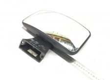 Oldalsó visszapillantó tükör Mercedes 9408102616 / A9408102616 / A9418101016 / 9418101016 / A0028100816 / 0028100816
