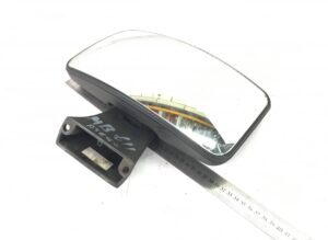 Oldalsó visszapillantó tükör mercedes 9408102616 / a9408102616 / a9418101016 / 9418101016 / a0028100816 / 0028100816