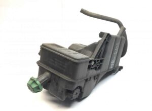 Tágulási tartály mercedes a0005003449 / a0005003849 / 0005003049 / 0005003449 / a6285000799 / 6285000799 / a6285012699 / 6285012699